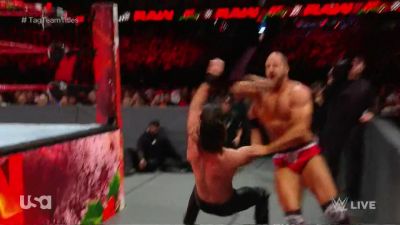 Cesaro_12_25_17_mp40822.jpg