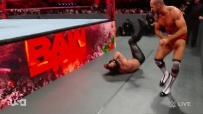 Cesaro_12_25_17_mp40823.jpg