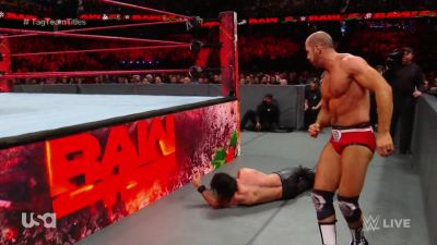 Cesaro_12_25_17_mp40824.jpg