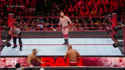 Cesaro_12_25_17_mp40826.jpg