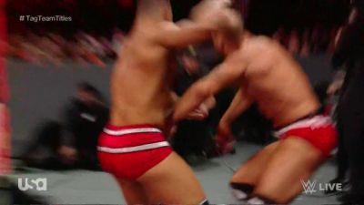 Cesaro_12_25_17_mp40827.jpg