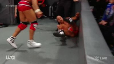 Cesaro_12_25_17_mp40828.jpg