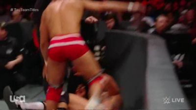 Cesaro_12_25_17_mp40829.jpg