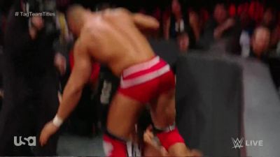 Cesaro_12_25_17_mp40830.jpg