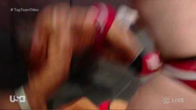 Cesaro_12_25_17_mp40832.jpg