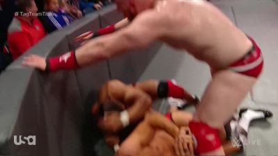 Cesaro_12_25_17_mp40833.jpg