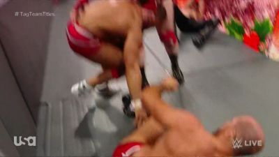 Cesaro_12_25_17_mp40835.jpg