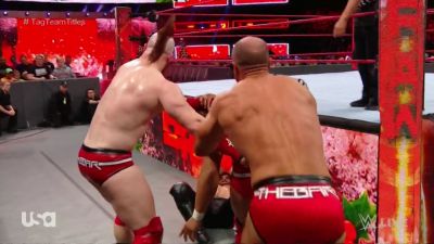 Cesaro_12_25_17_mp40837.jpg