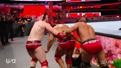 Cesaro_12_25_17_mp40838.jpg
