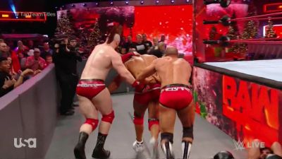 Cesaro_12_25_17_mp40839.jpg