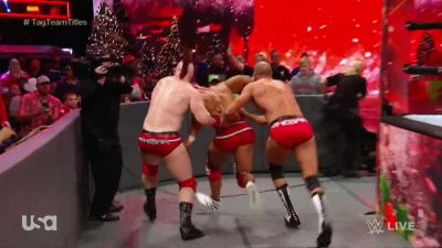 Cesaro_12_25_17_mp40840.jpg