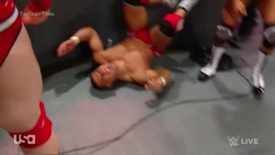 Cesaro_12_25_17_mp40842.jpg