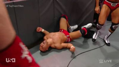 Cesaro_12_25_17_mp40843.jpg