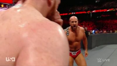 Cesaro_12_25_17_mp40844.jpg