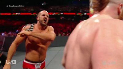 Cesaro_12_25_17_mp40845.jpg