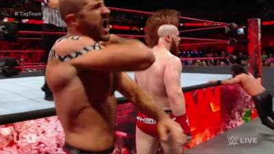 Cesaro_12_25_17_mp40847.jpg
