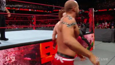 Cesaro_12_25_17_mp40848.jpg