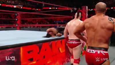 Cesaro_12_25_17_mp40849.jpg