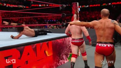Cesaro_12_25_17_mp40850.jpg