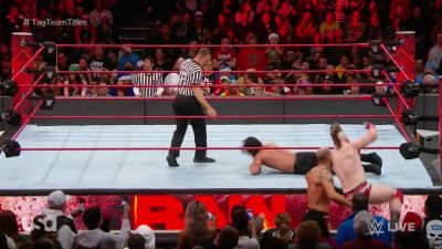 Cesaro_12_25_17_mp40851.jpg