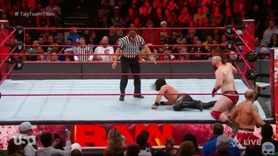 Cesaro_12_25_17_mp40852.jpg