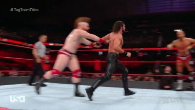 Cesaro_12_25_17_mp40870.jpg