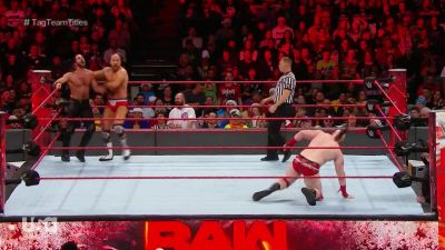 Cesaro_12_25_17_mp40901.jpg
