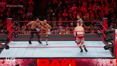 Cesaro_12_25_17_mp40902.jpg