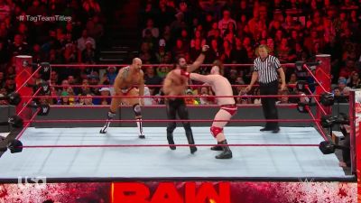 Cesaro_12_25_17_mp40903.jpg