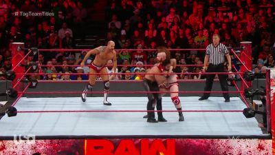 Cesaro_12_25_17_mp40904.jpg