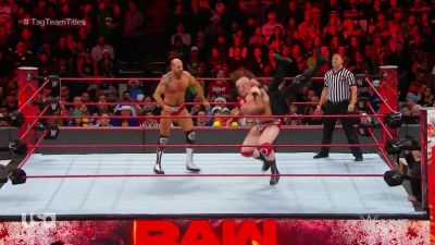 Cesaro_12_25_17_mp40905.jpg