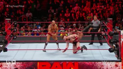 Cesaro_12_25_17_mp40906.jpg