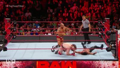 Cesaro_12_25_17_mp40907.jpg