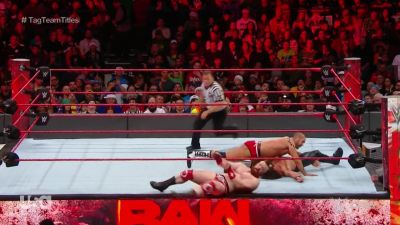 Cesaro_12_25_17_mp40908.jpg