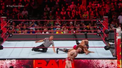 Cesaro_12_25_17_mp40909.jpg