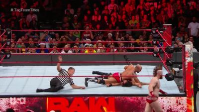Cesaro_12_25_17_mp40910.jpg