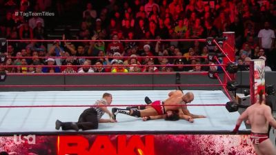Cesaro_12_25_17_mp40911.jpg