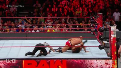 Cesaro_12_25_17_mp40912.jpg