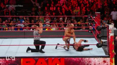 Cesaro_12_25_17_mp40914.jpg
