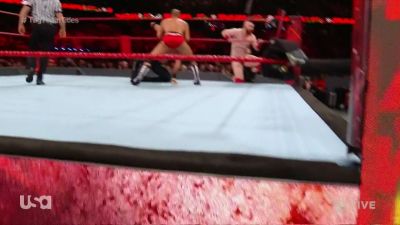 Cesaro_12_25_17_mp40918.jpg