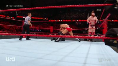 Cesaro_12_25_17_mp40919.jpg