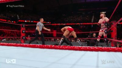 Cesaro_12_25_17_mp40920.jpg