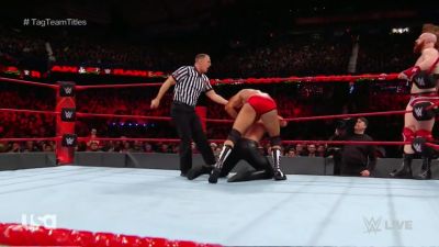 Cesaro_12_25_17_mp40921.jpg