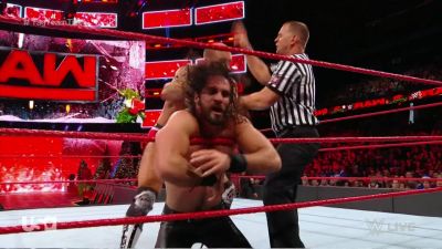 Cesaro_12_25_17_mp40922.jpg