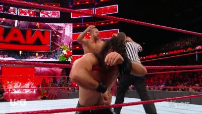 Cesaro_12_25_17_mp40923.jpg