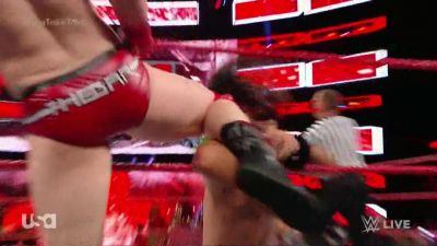 Cesaro_12_25_17_mp40924.jpg