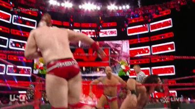 Cesaro_12_25_17_mp40925.jpg