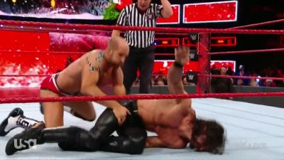 Cesaro_12_25_17_mp40926.jpg