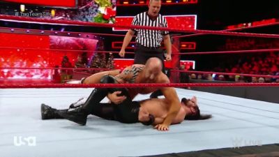 Cesaro_12_25_17_mp40927.jpg