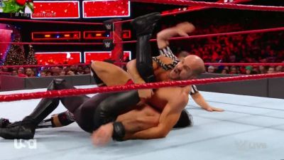 Cesaro_12_25_17_mp40928.jpg